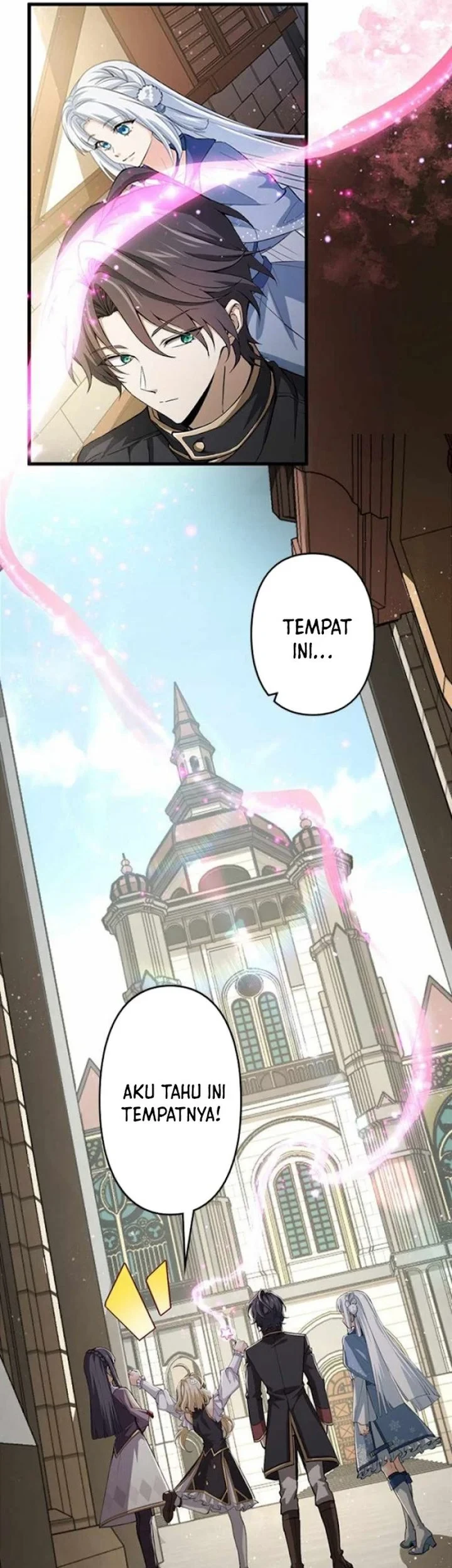 Chapter 51 - halaman 43