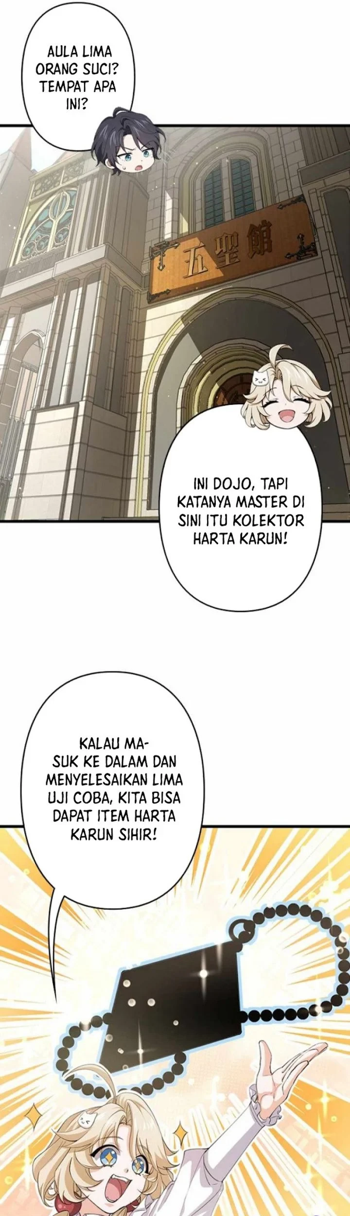 Chapter 51 - halaman 45