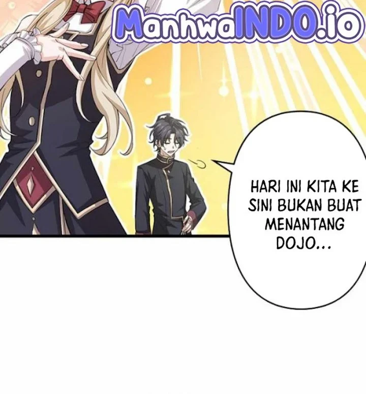 Chapter 51 - halaman 46