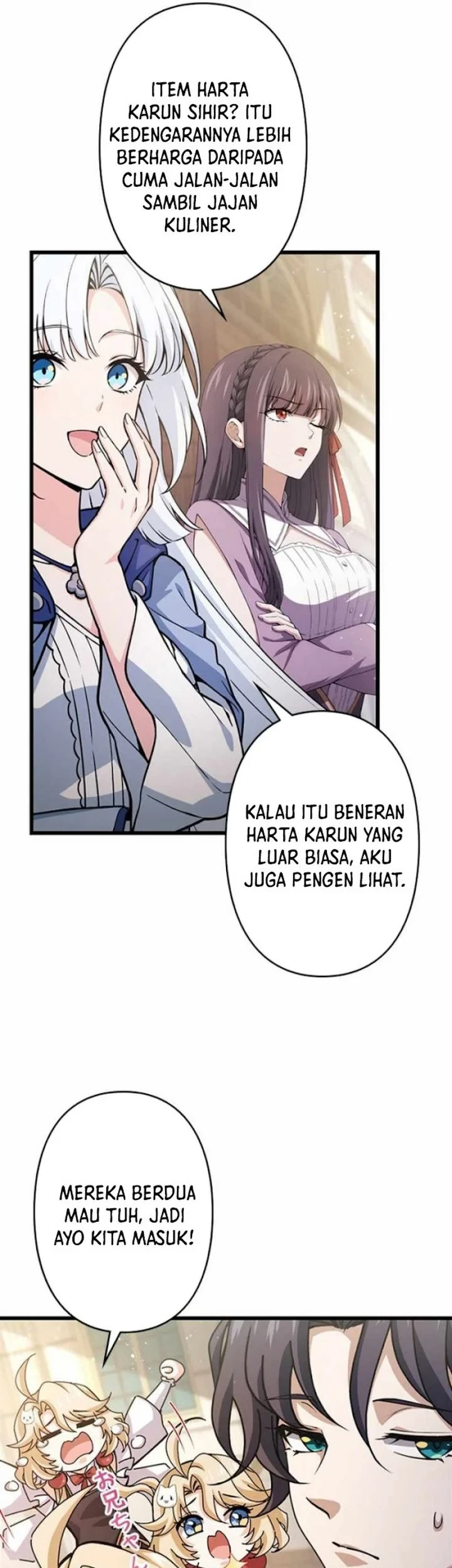 Chapter 51 - halaman 47