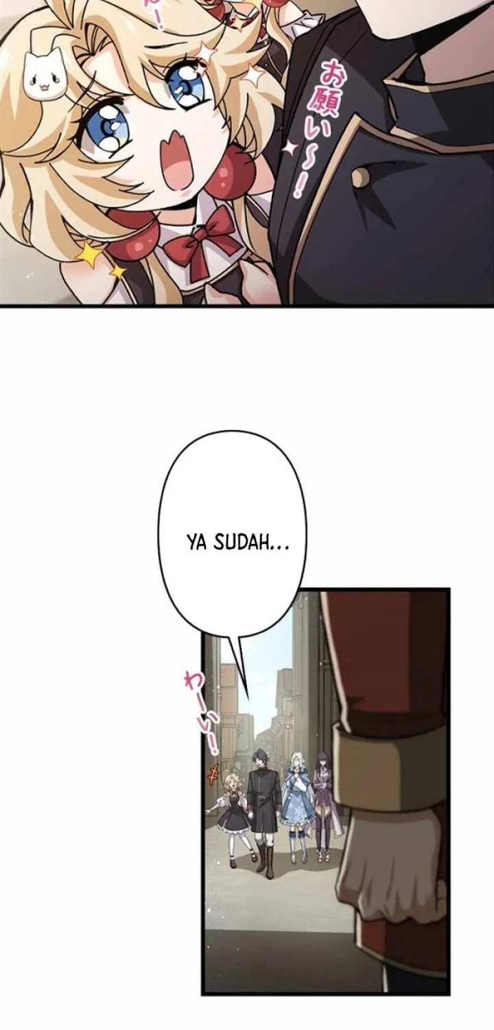 Chapter 51 - halaman 48
