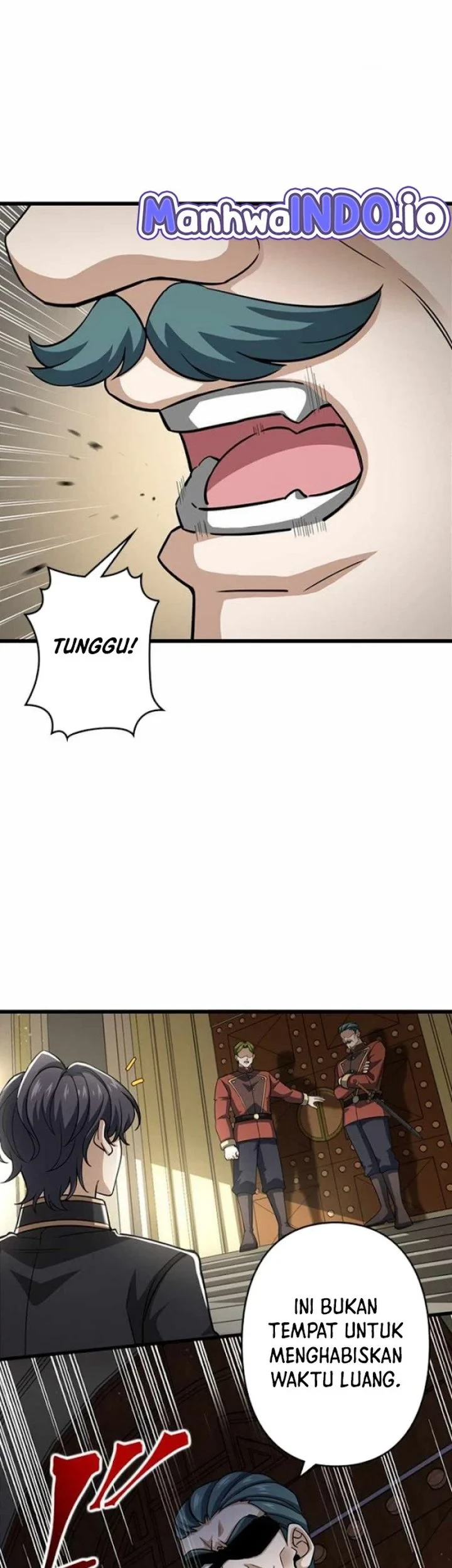 Chapter 51 - halaman 49