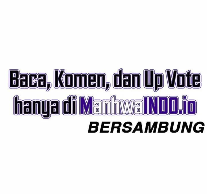 Chapter 51 - halaman 51