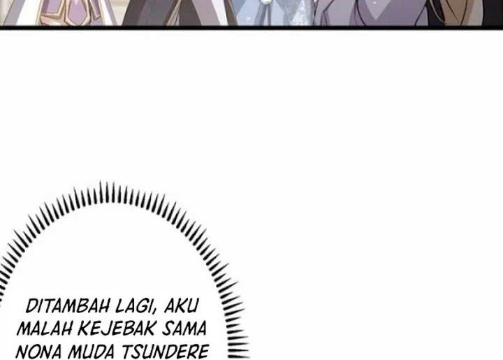 Chapter 51 - halaman 4
