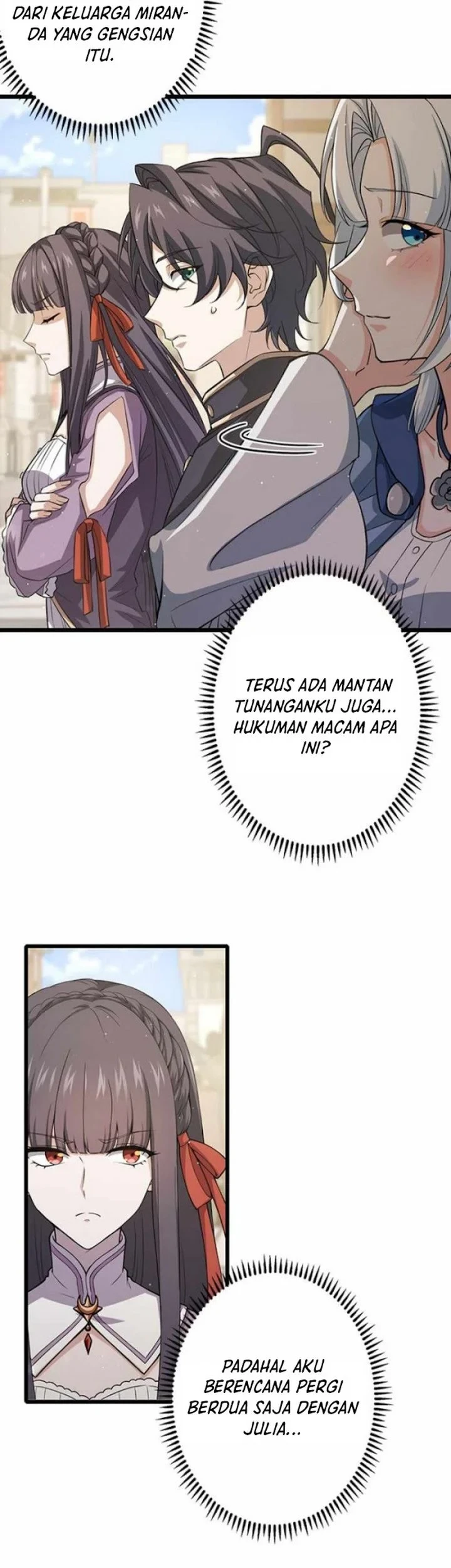 Chapter 51 - halaman 5