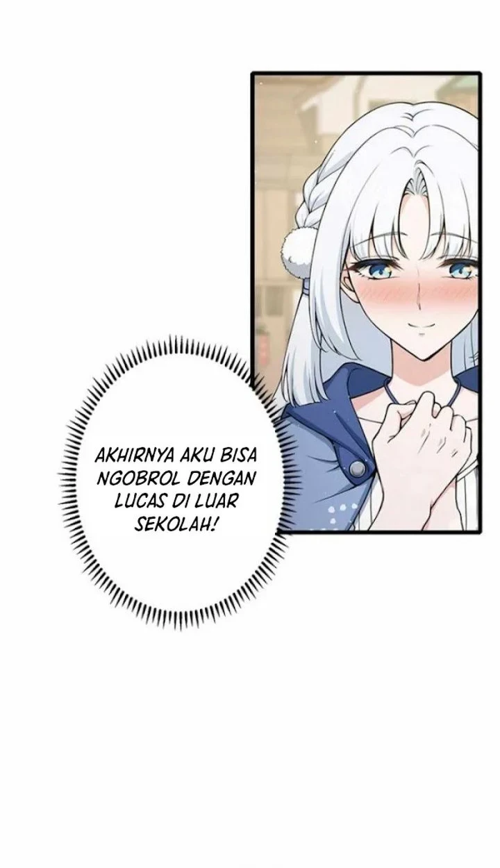 Chapter 51 - halaman 6