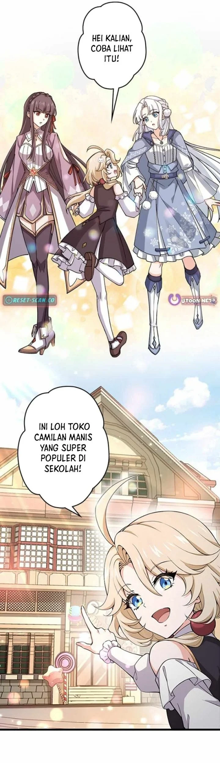 Chapter 51 - halaman 7