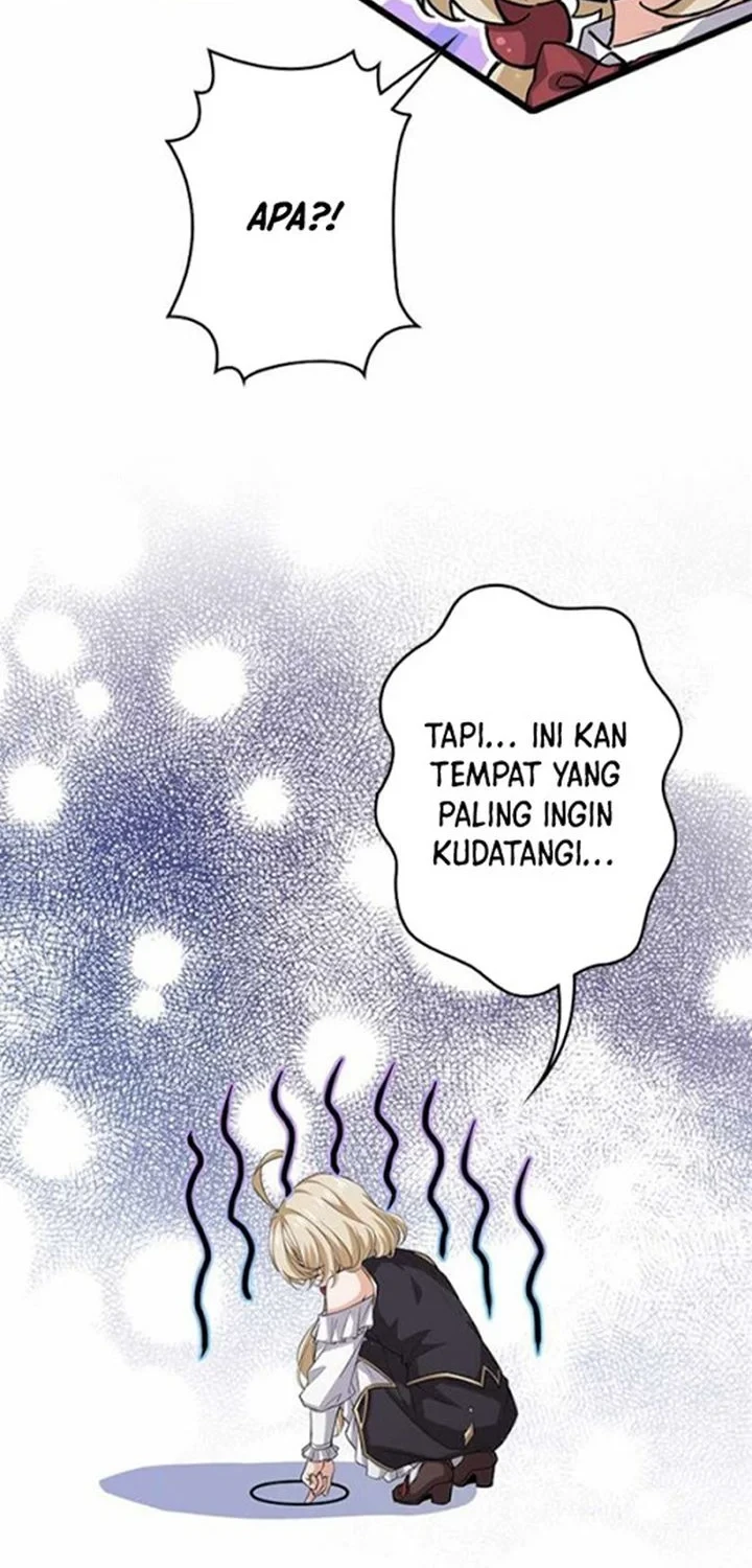 Chapter 51 - halaman 10