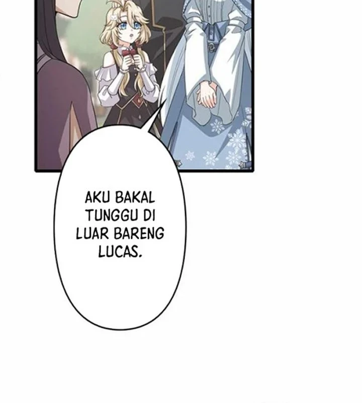 Chapter 51 - halaman 12