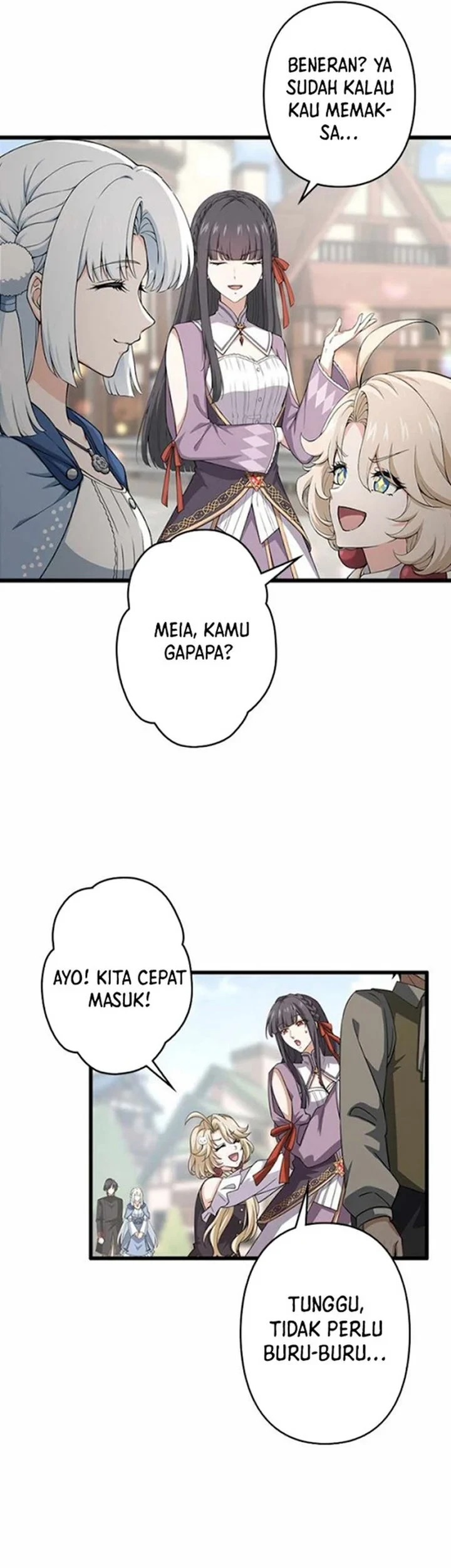Chapter 51 - halaman 13