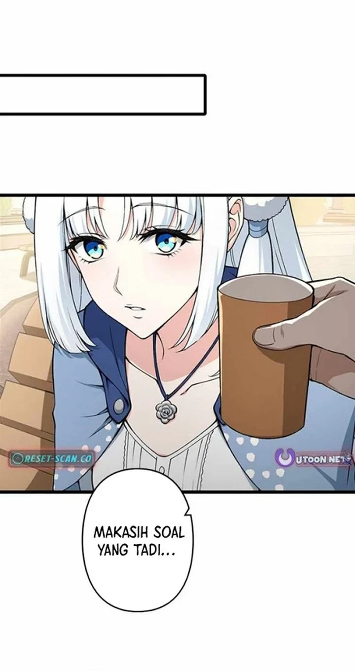 Chapter 51 - halaman 14