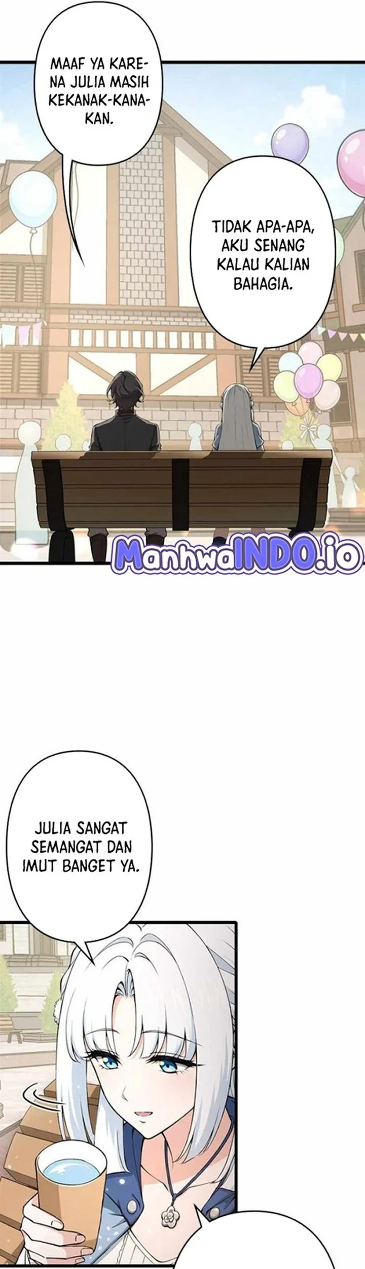 Chapter 51 - halaman 15