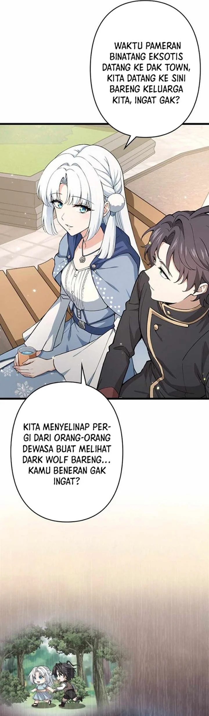 Chapter 51 - halaman 17