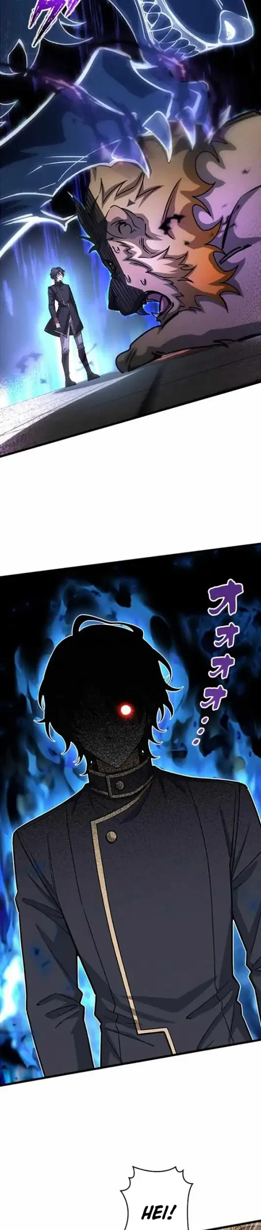 Chapter 52 - halaman 18