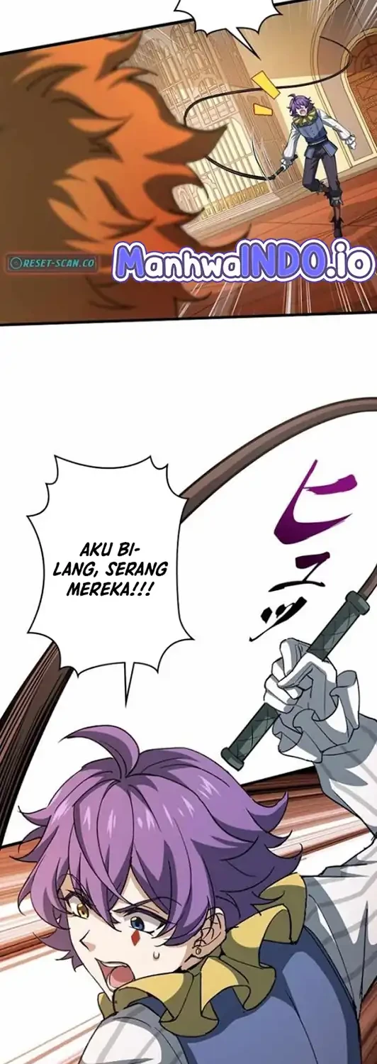Chapter 52 - halaman 19
