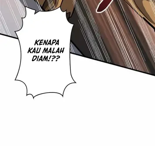 Chapter 52 - halaman 21