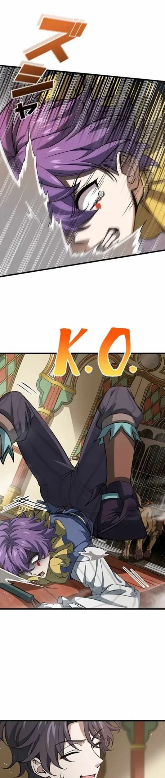 Chapter 52 - halaman 22