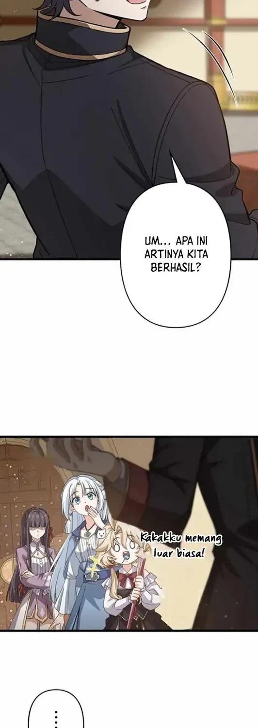 Chapter 52 - halaman 23