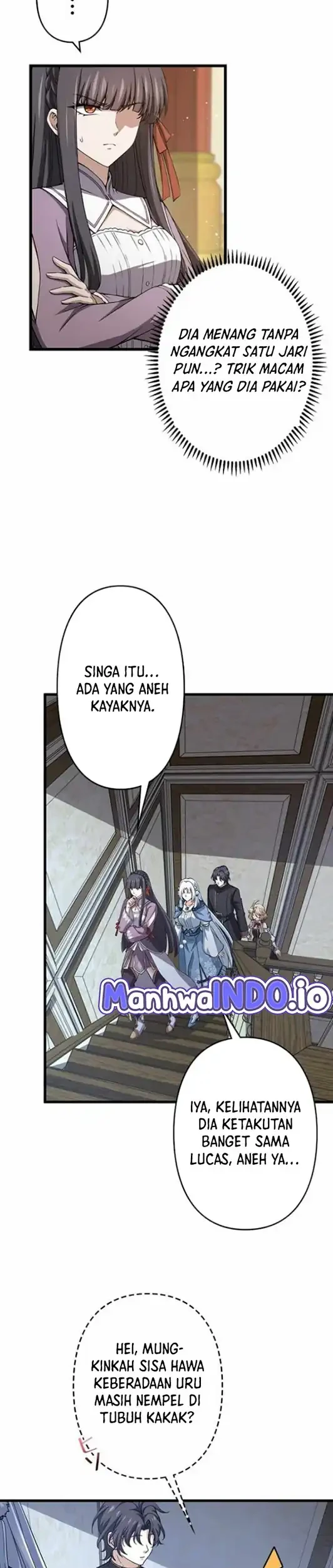 Chapter 52 - halaman 24