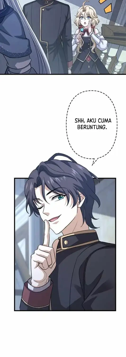 Chapter 52 - halaman 25
