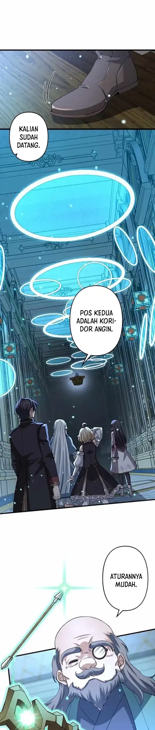 Chapter 52 - halaman 26