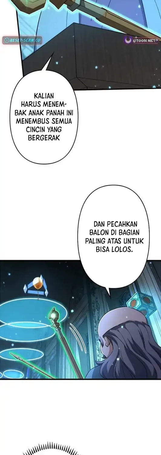 Chapter 52 - halaman 27