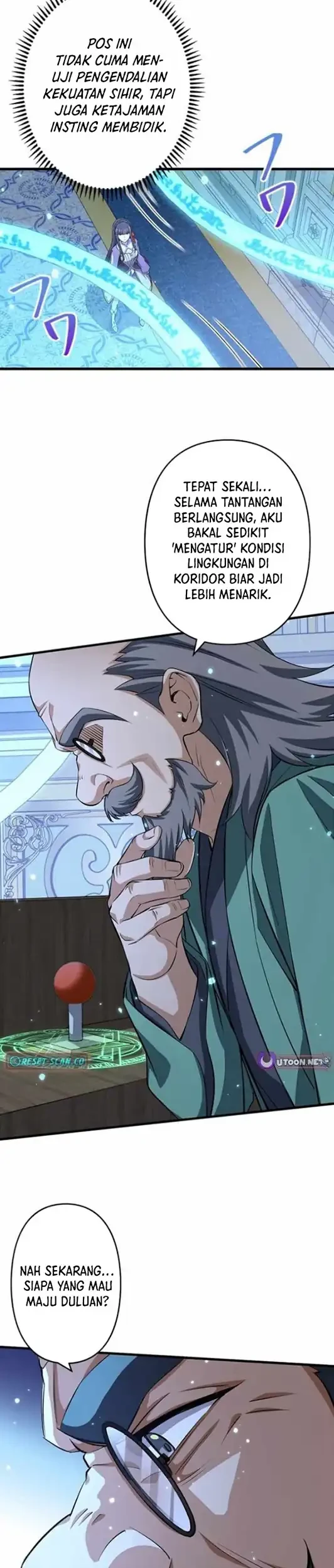 Chapter 52 - halaman 28