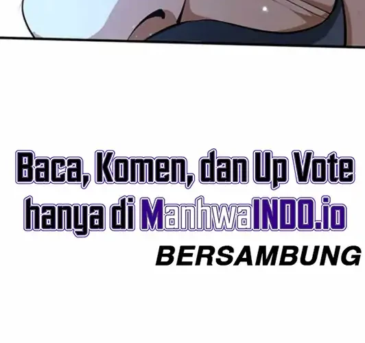 Chapter 52 - halaman 29