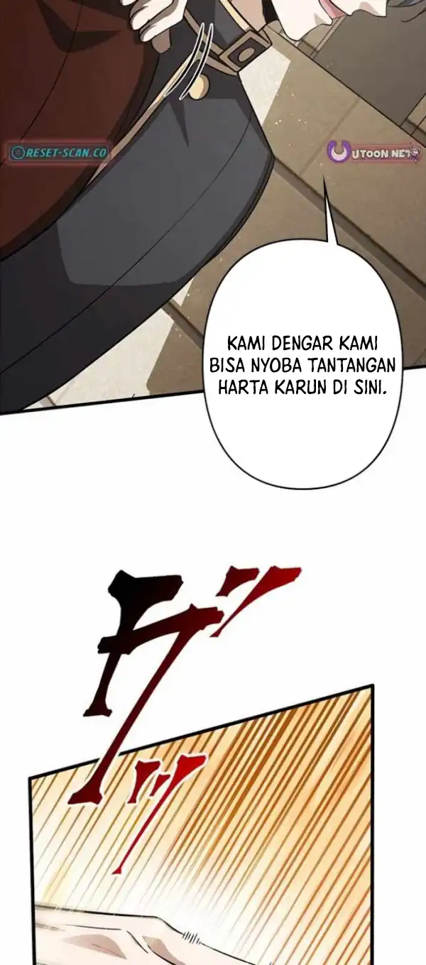 Chapter 52 - halaman 5