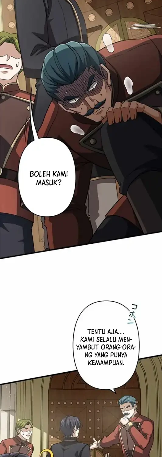 Chapter 52 - halaman 7