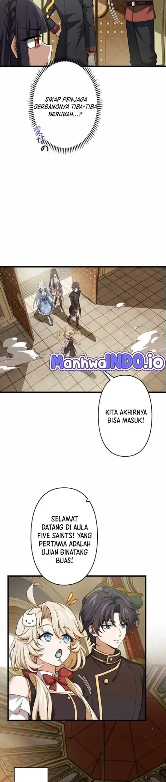 Chapter 52 - halaman 8