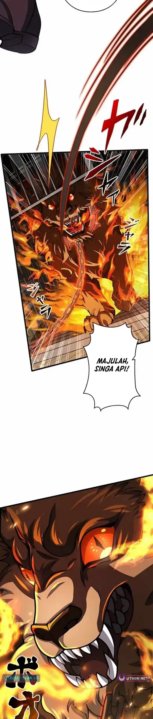 Chapter 52 - halaman 10
