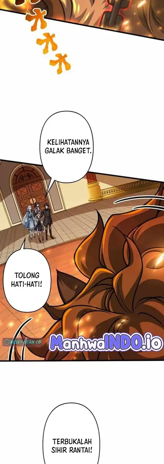 Chapter 52 - halaman 11