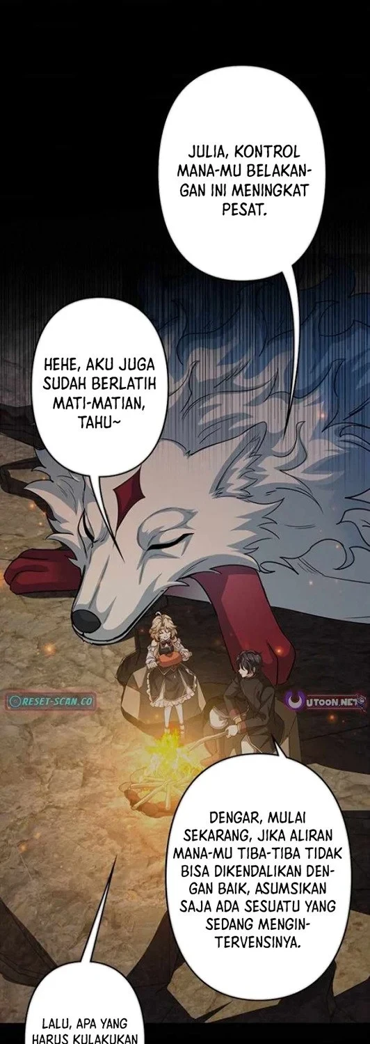 Chapter 53 - halaman 20