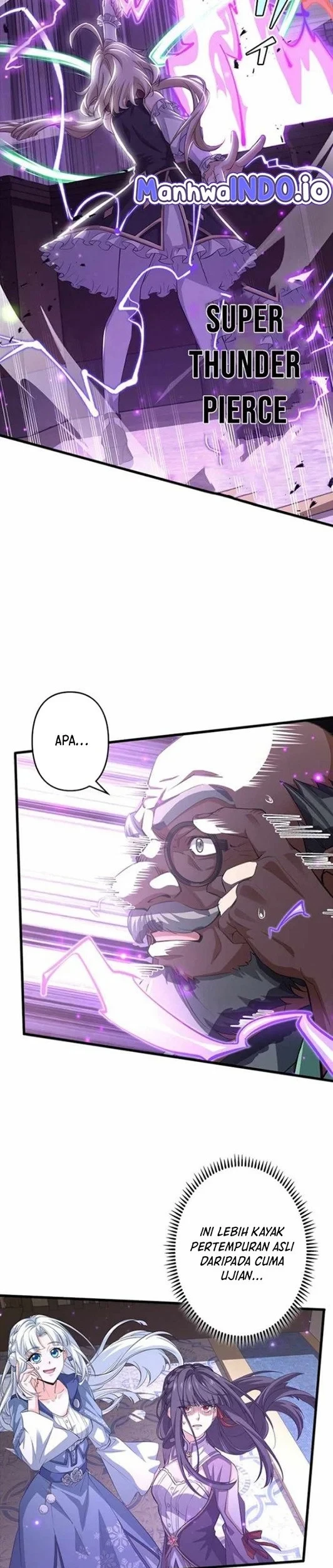 Chapter 53 - halaman 23