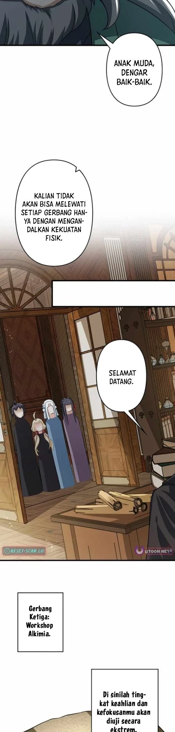 Chapter 53 - halaman 27