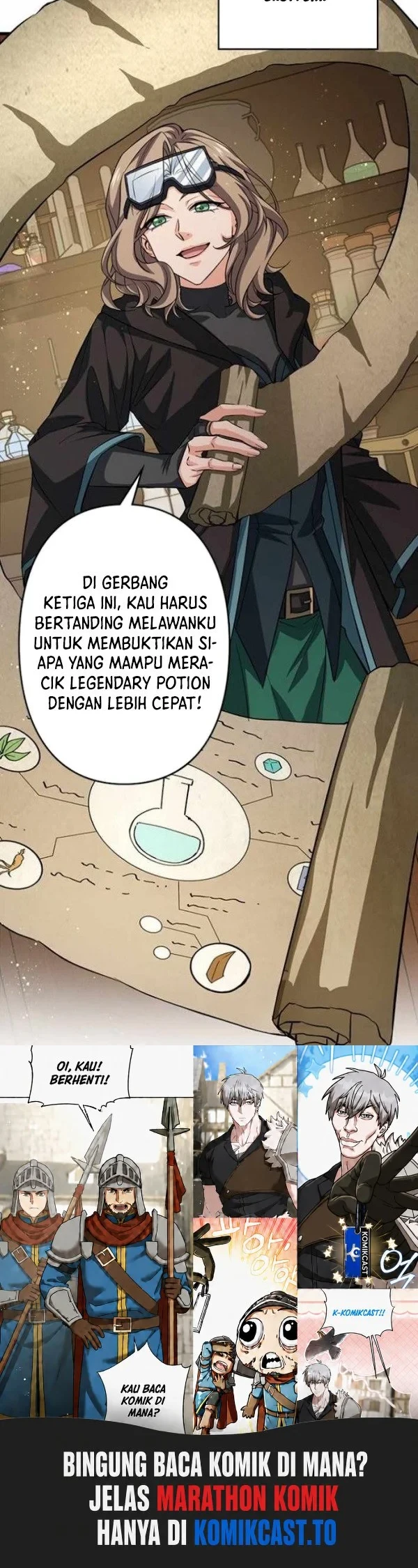 Chapter 53 - halaman 28