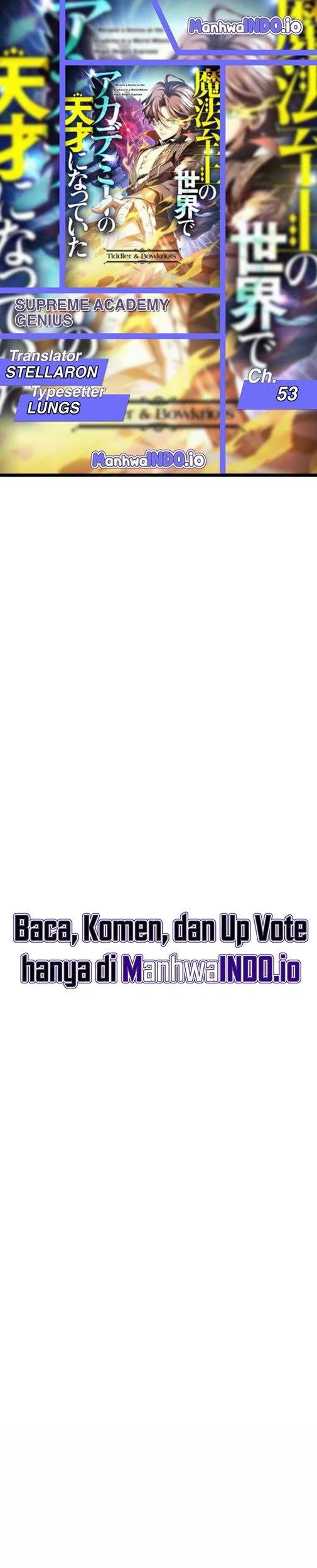 Chapter 53 - halaman 1