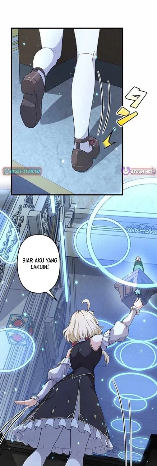 Chapter 53 - halaman 2