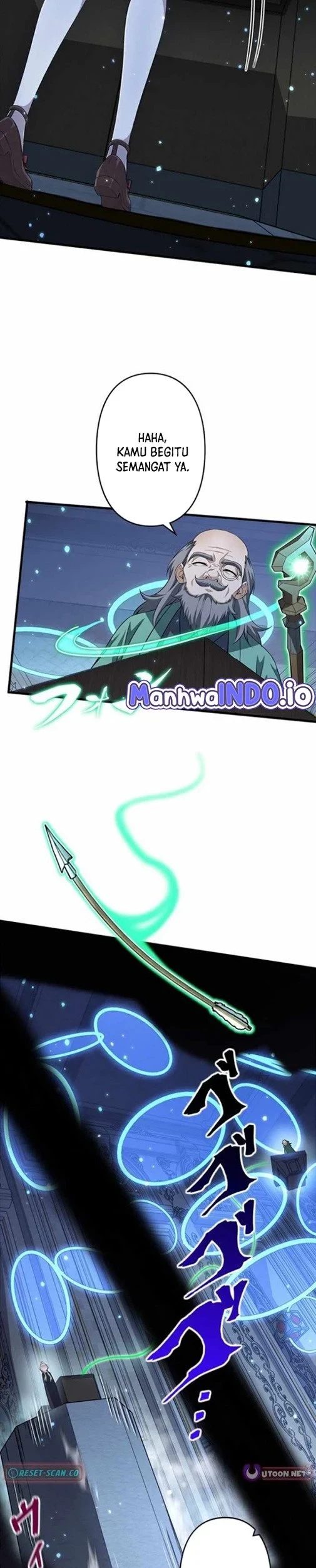Chapter 53 - halaman 3