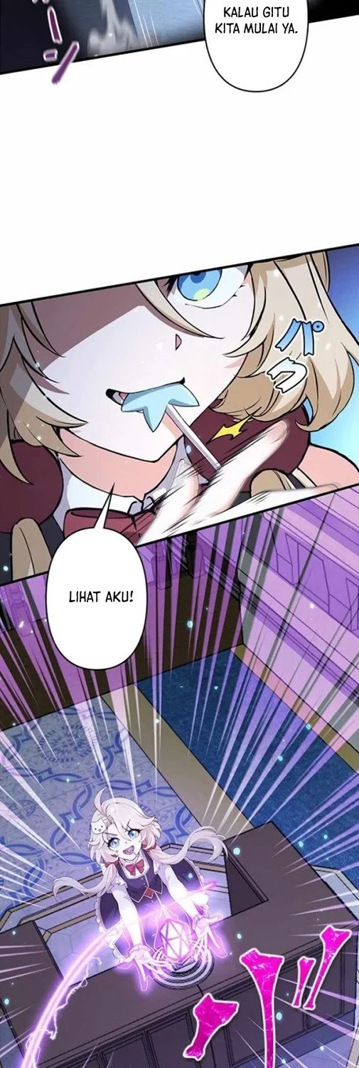 Chapter 53 - halaman 4