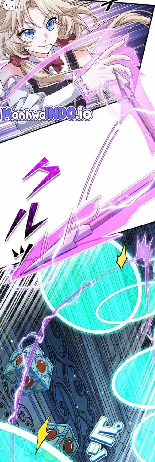 Chapter 53 - halaman 6