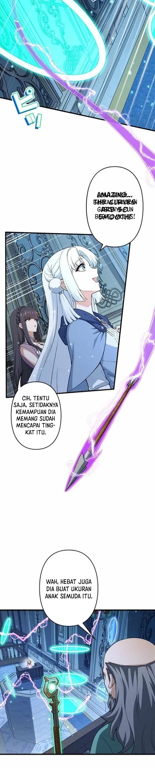 Chapter 53 - halaman 7