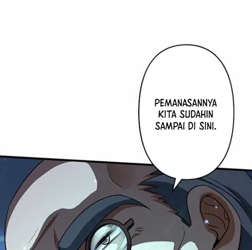 Chapter 53 - halaman 8