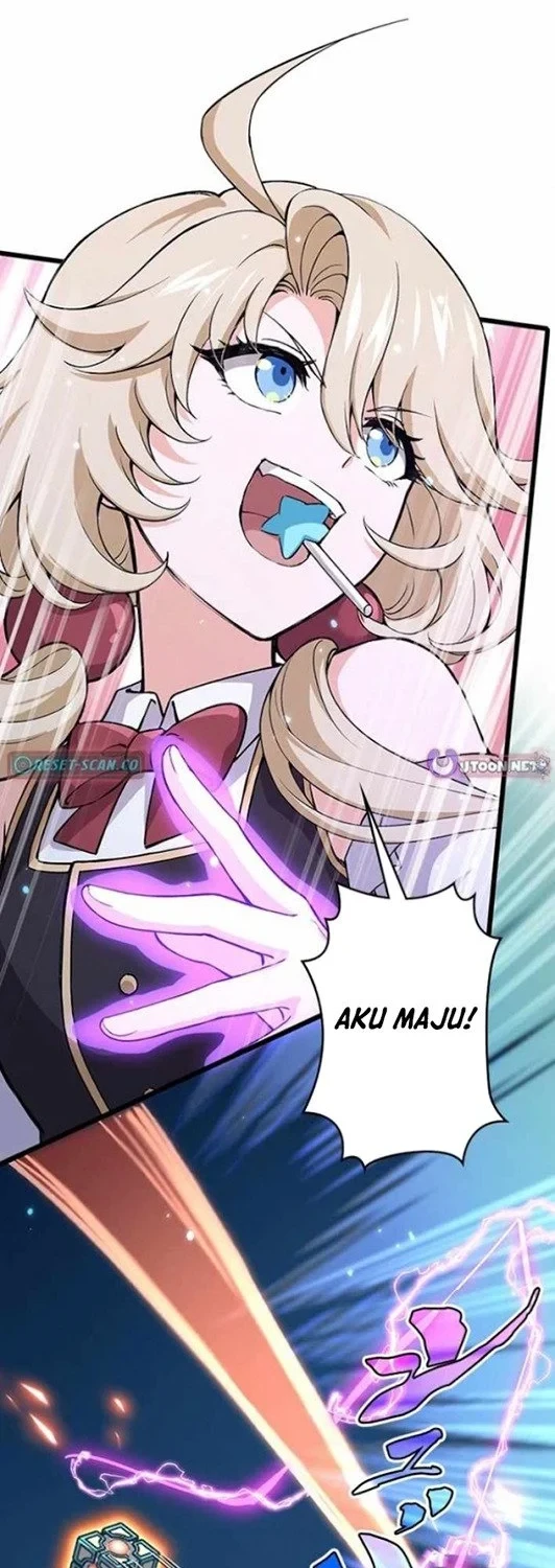 Chapter 53 - halaman 12