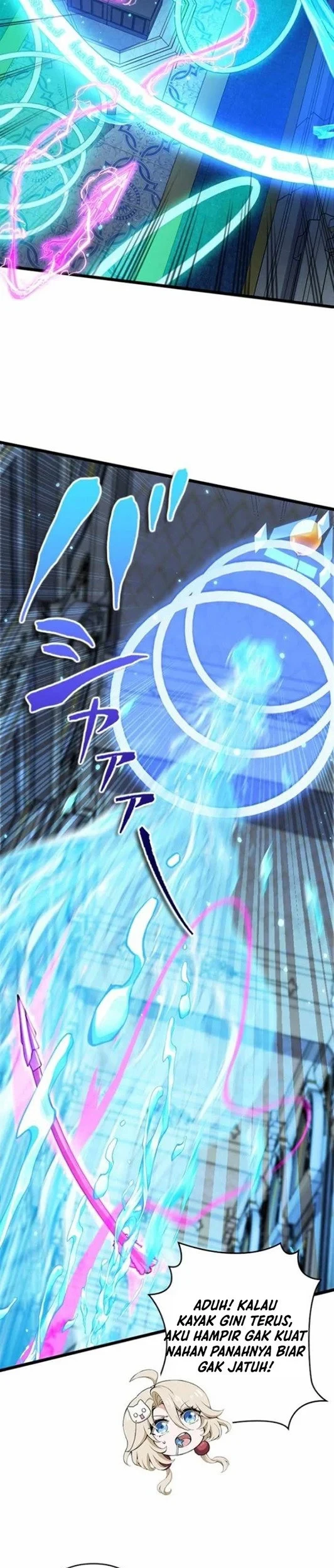 Chapter 53 - halaman 15