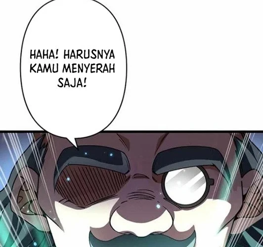 Chapter 53 - halaman 16