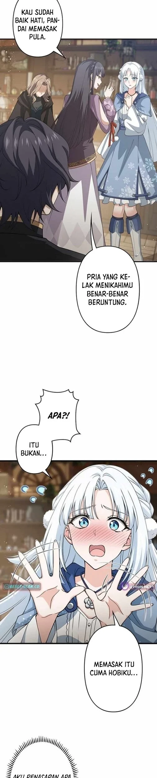 Chapter 54 - halaman 19