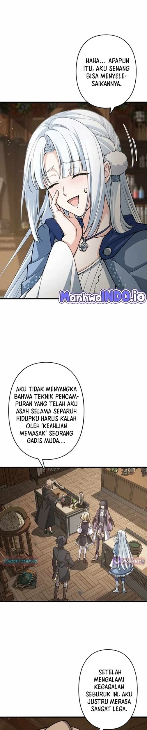 Chapter 54 - halaman 21