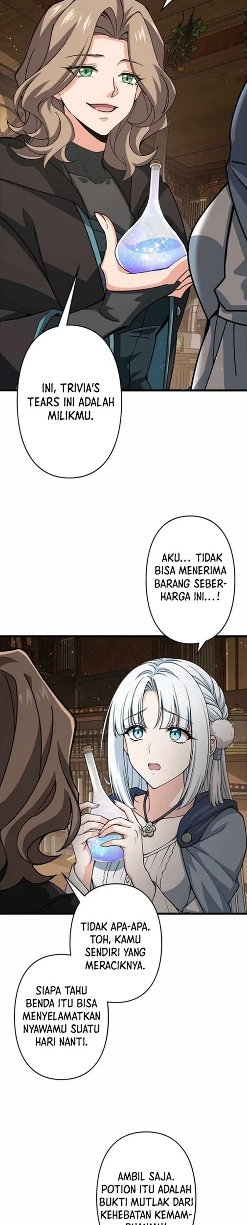 Chapter 54 - halaman 22